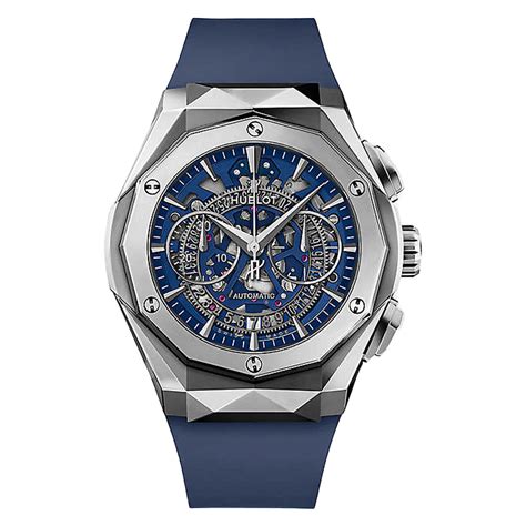 hublot 525.nx.5170.rx.orl21|Hublot Classic Fusion Chronograph Aerofusion .